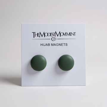 Magnets