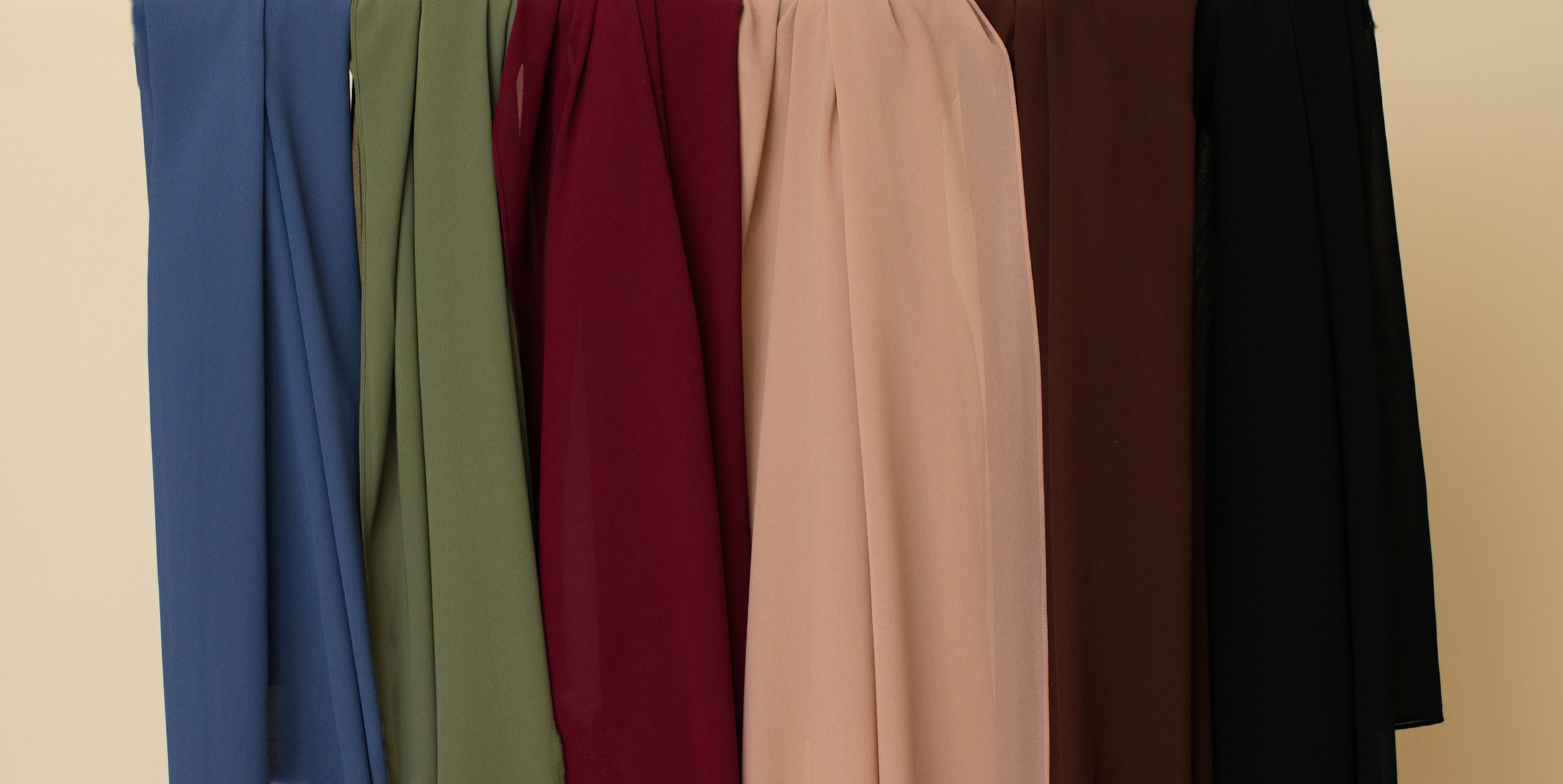 collection-banner-image