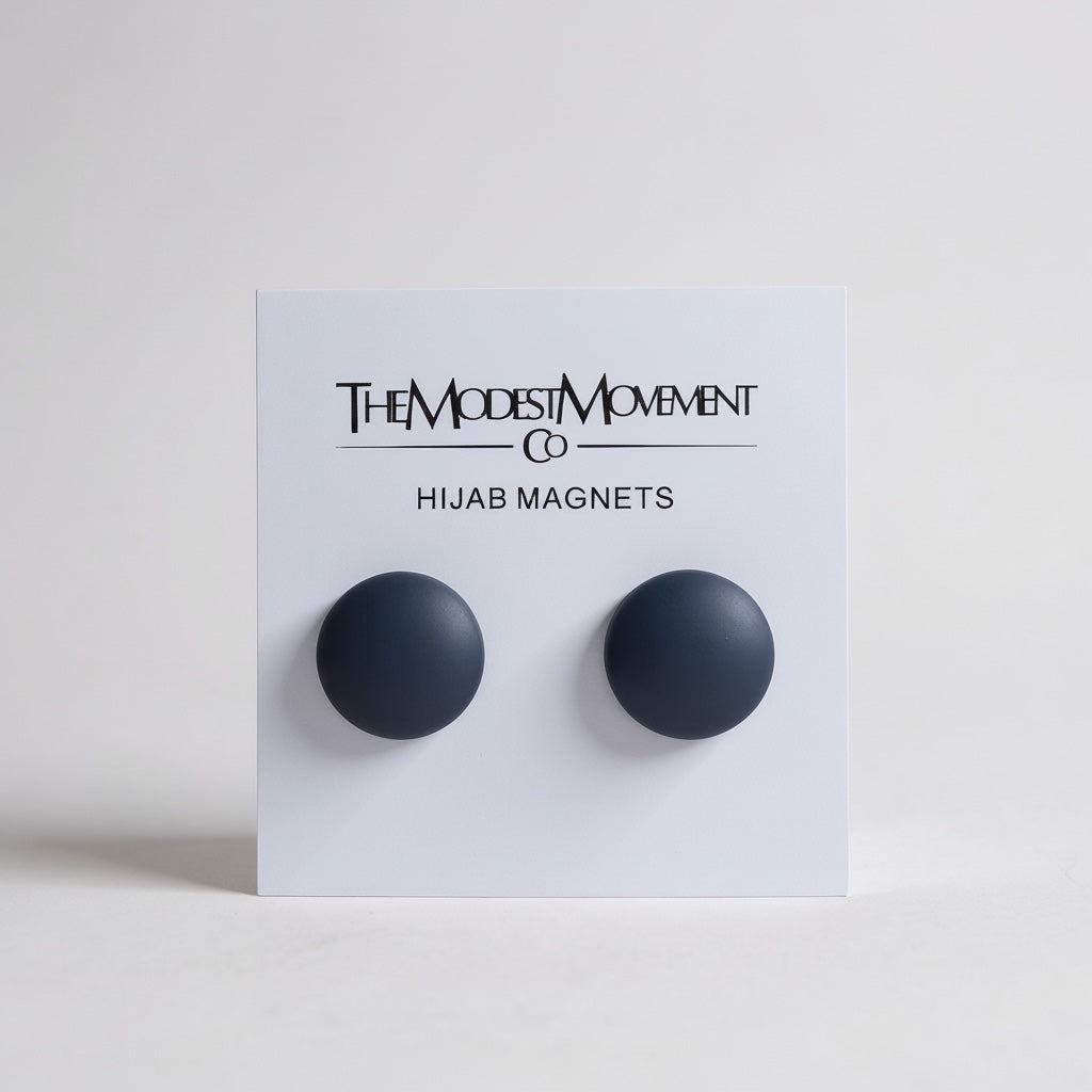 Magnets - Sapphire