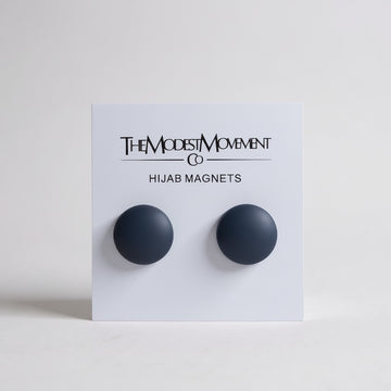 Magnets - Sapphire