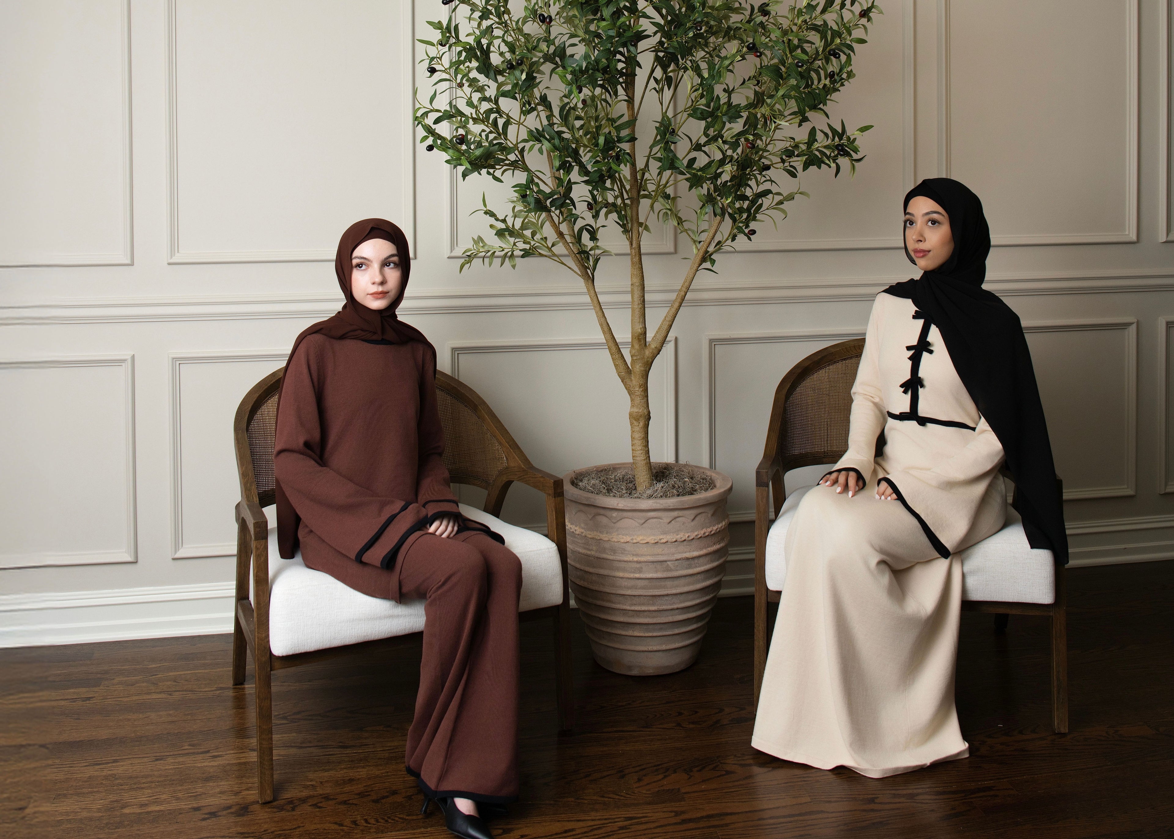 slider image 1621243260e1af0c20-0