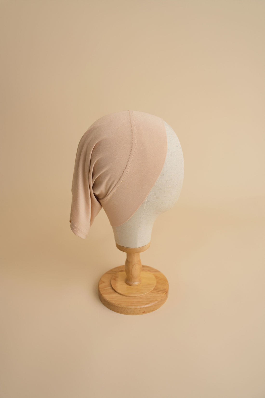 Undercap - Cream